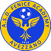 Fenice Academy