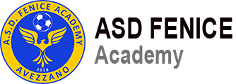 ASD Fenice Academy