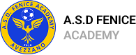ASD Fenice Academy