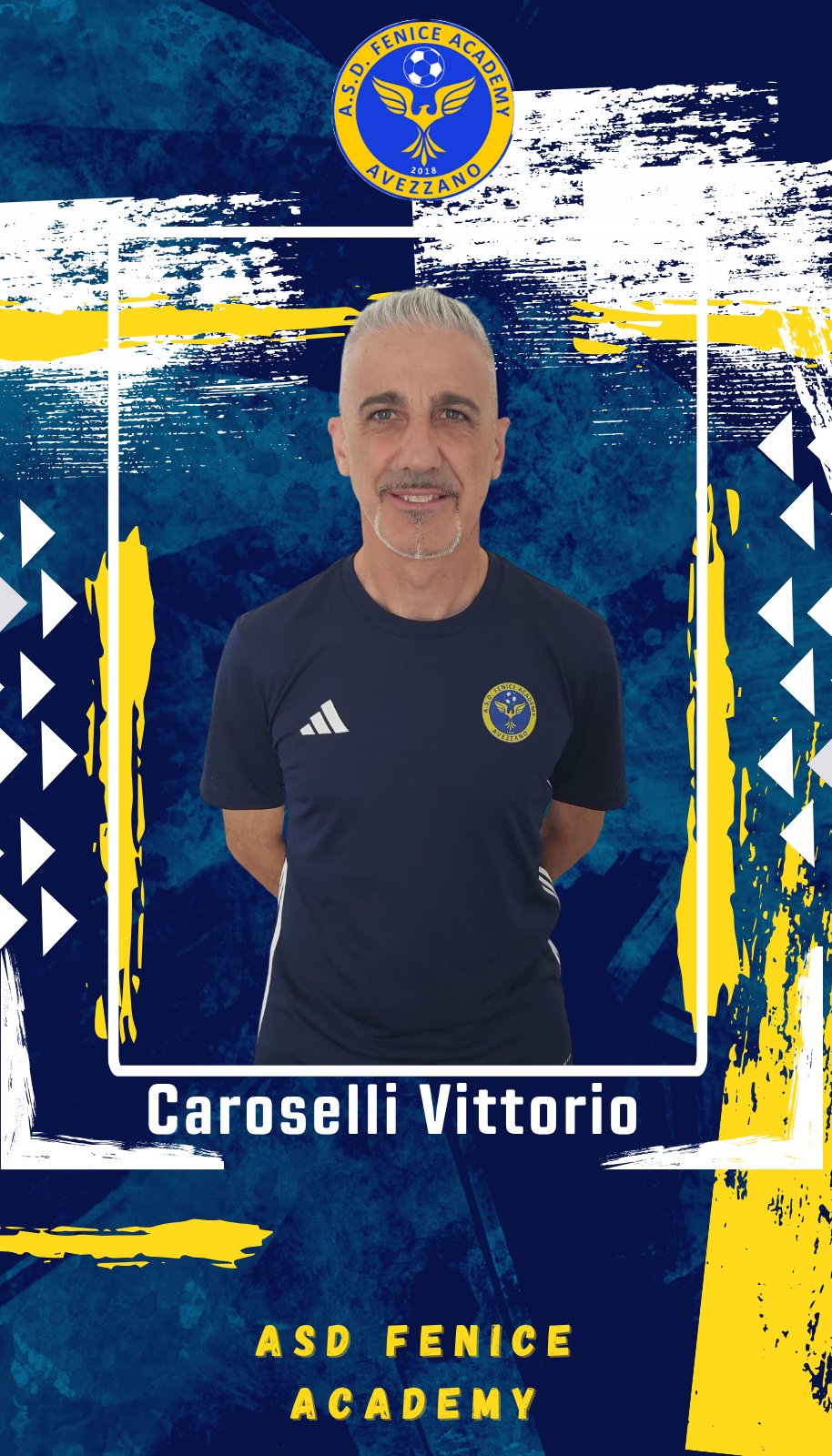 Istruttore