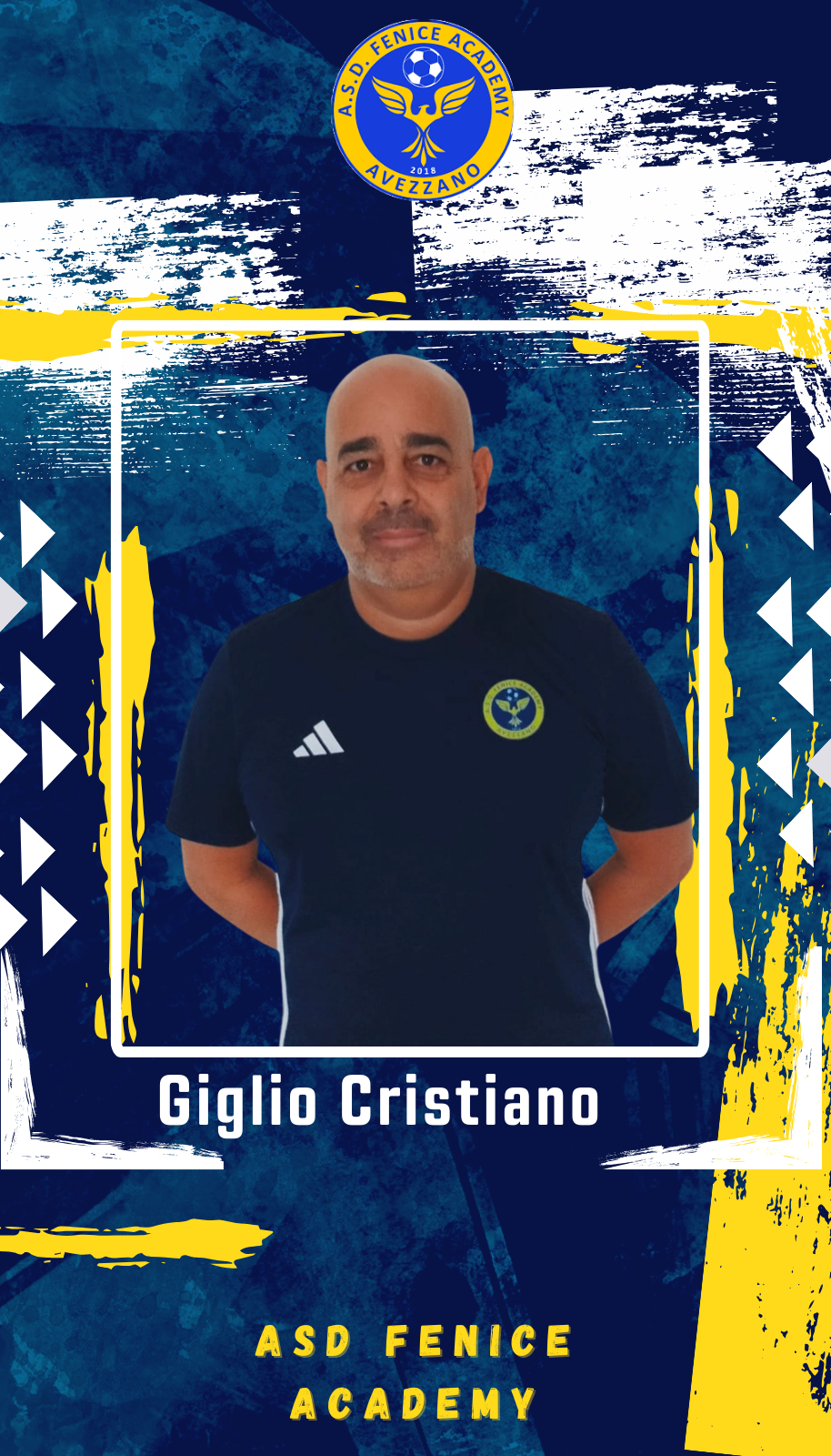 Istruttore