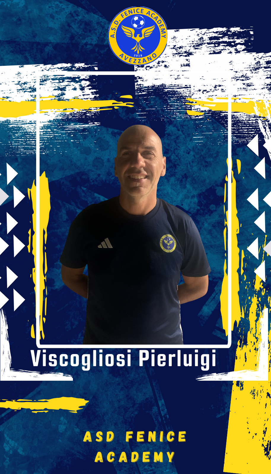 Istruttore