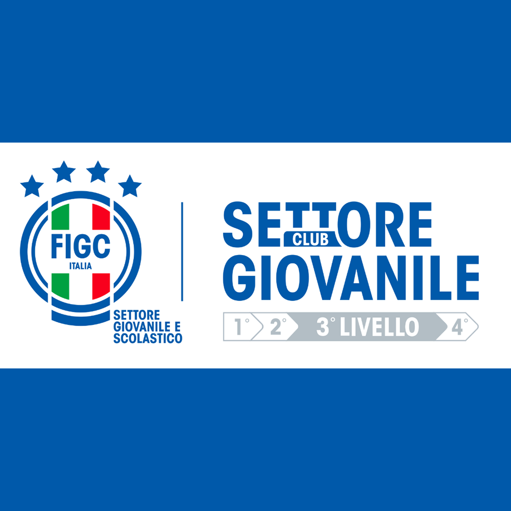 FIGC - 3° Livello